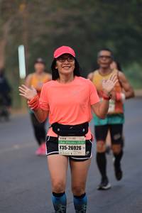 BIB: 26926
                            <button type="button" onclick="openModal(9822215)" class="btn btn-primary btn-sm float-right btn-popup" data-toggle="modal" data-target=".modal-high-quality">
                        <i class="fas fa-shopping-cart"></i> Add to Cart
                    </button>
                                            <button type="button" onclick="isThisMe(9822215, true)" class="btn btn-success btn-sm float-right btn-popup btn-isme hidden" data-toggle="tooltip" data-placement="bottom" title="นี่คือรูปของคุณใช่ไหม คลิกที่นี่เพื่อเอาเข้าอัลบั้ม">
                        <i class="fas fa-plus"></i> Add to album
                    </button>
                    <button type="button" onclick="isThisMe(9822215, false)" class="btn btn-warning btn-sm float-right btn-popup btn-isnotme hidden">
                        <i class="fas fa-ban"></i> Remove from album
                    </button>